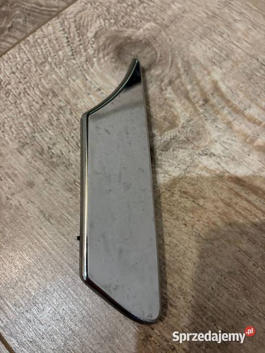 ZAŚLEPKA SPRYSKIWACZA REFLEKTORA LEWA FORD KUGA Wadowice sprzedam