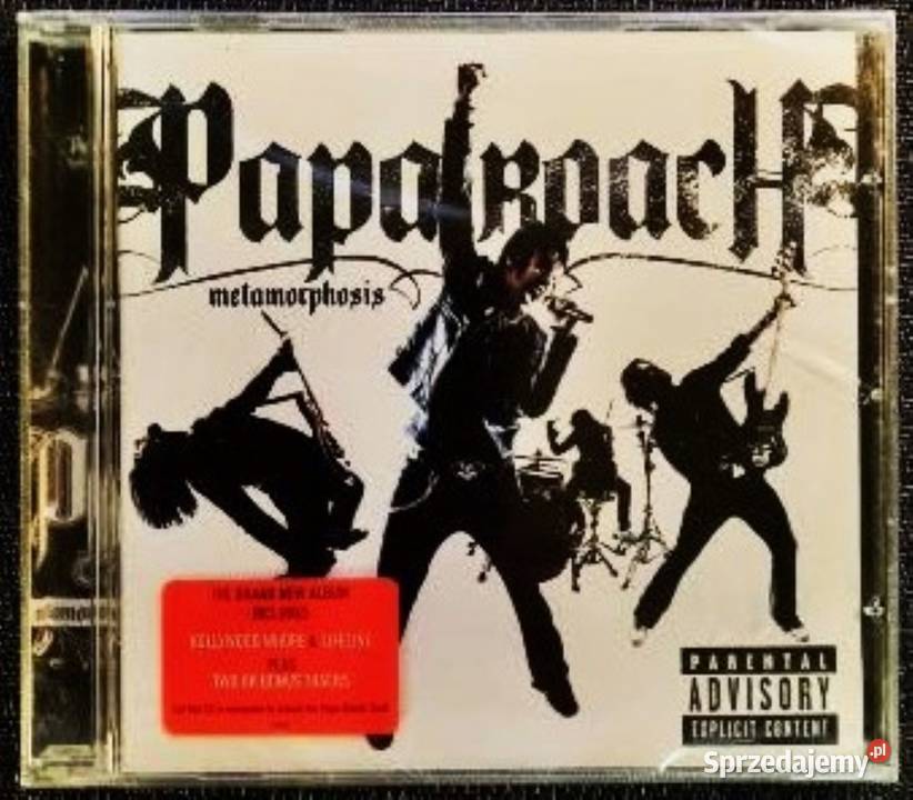 Znakomity Podwójny Album 2 CD AEROSMITH O Yeah Katowice