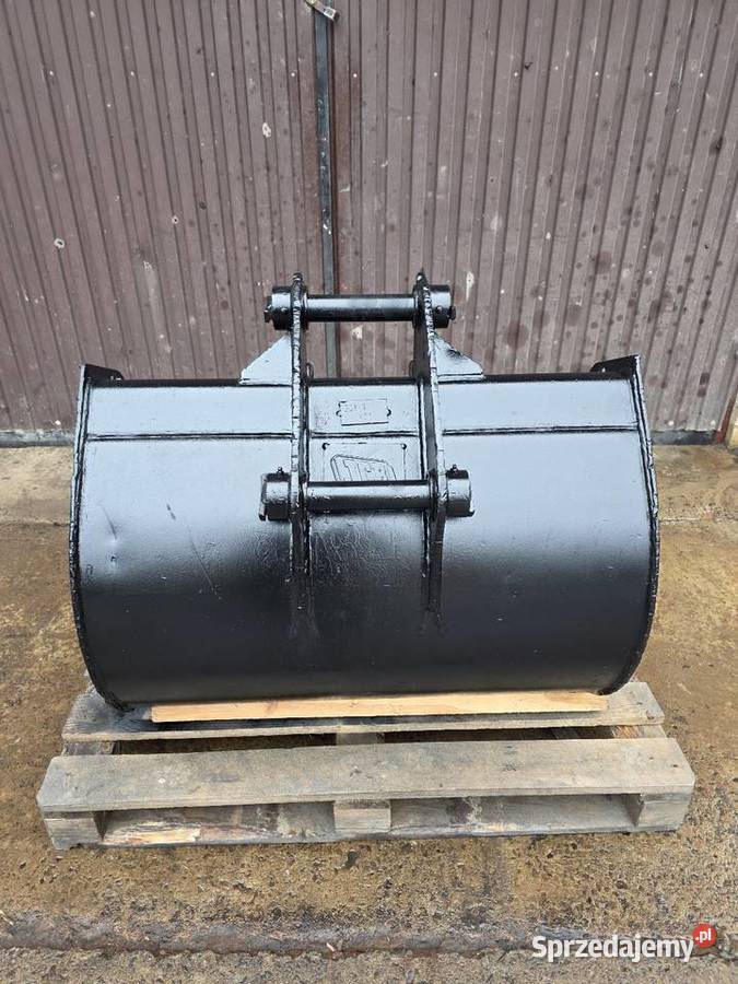 Łyżka 90 do JCB 3CX 4CX oryginalna