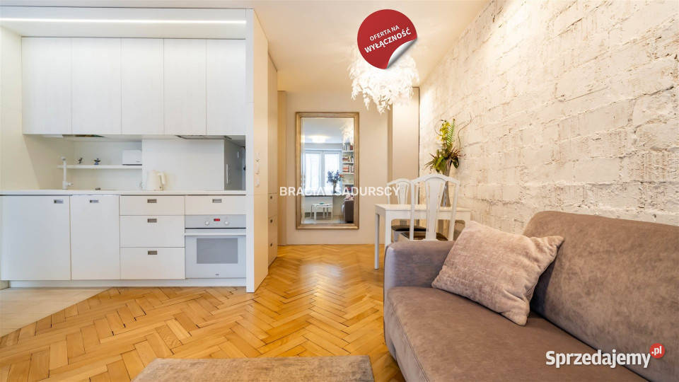 sprzedaży mieszkania 355m2 2 pokojowe Kraków Sprzedaż sprzedam
