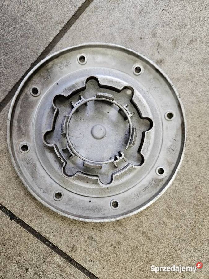 ORYGINALNE DEKIELKI do VW 1K0 601 149 E Rydułtowy