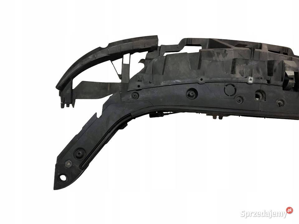 Renault Grand Scenic II 05r 20 16v 135 Pas Skarżysko-Kamienna sprzedam