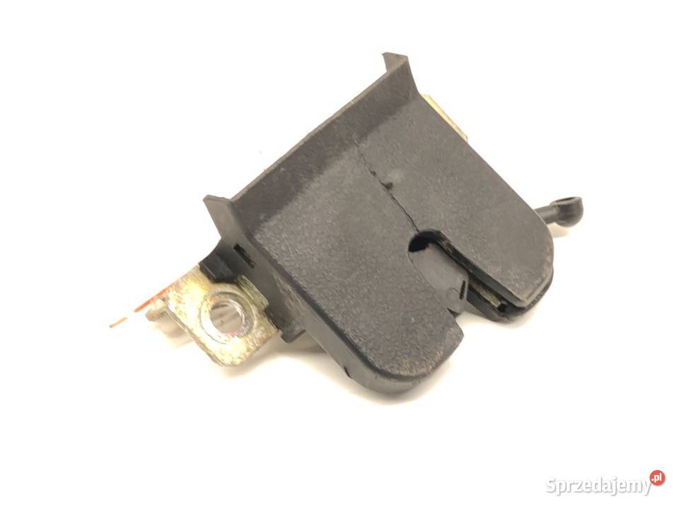 ZAMEK KLAPY TYŁ VW BEETLE Hatchback 1C0827505C
