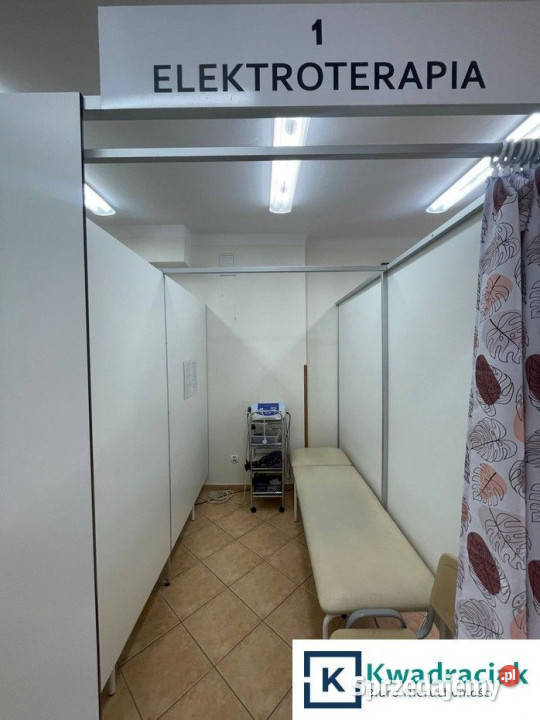 sprzedaży lokalu 450m2 Wiśniowa podkarpackie sprzedam