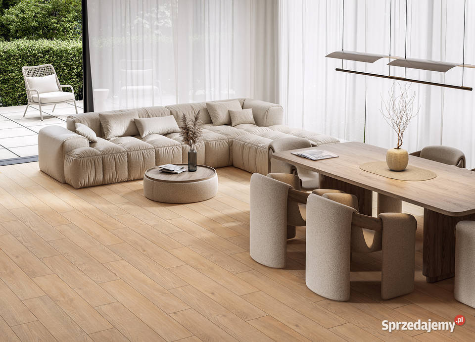 Płytki drewnopodobne 120x60 łazienkowe kuchenne Radom sprzedam