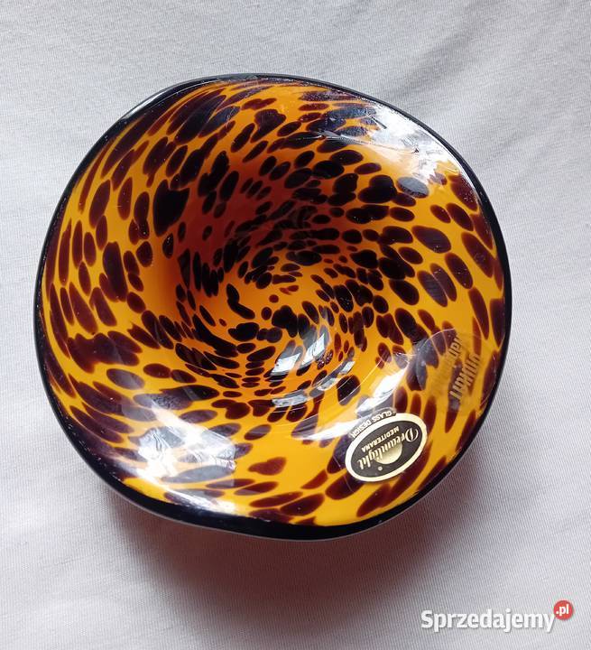 Przybornik świecznik Dreamlight Mediterana wielkopolskie sprzedam