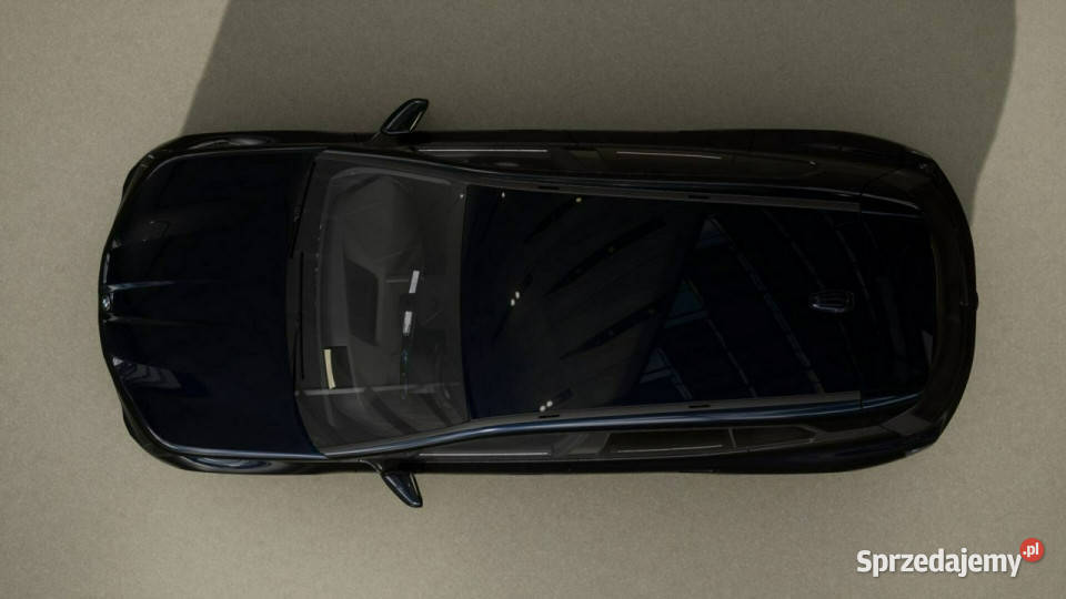 BMW iX iX xDrive45 Dostępne ręki Łódź