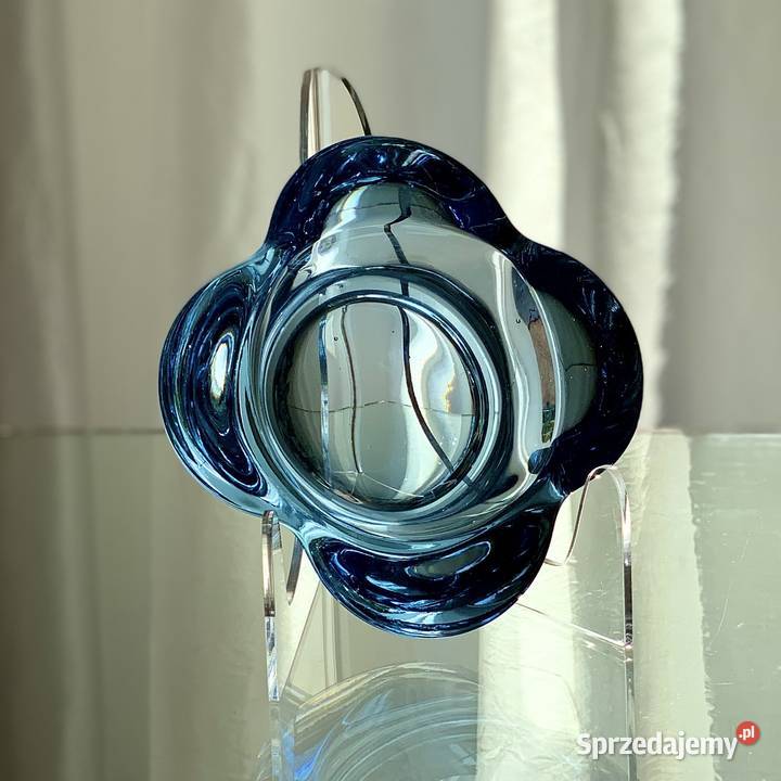 Misa Rosice Rudolf Jurnikl wzór 1175 śląskie Myszków