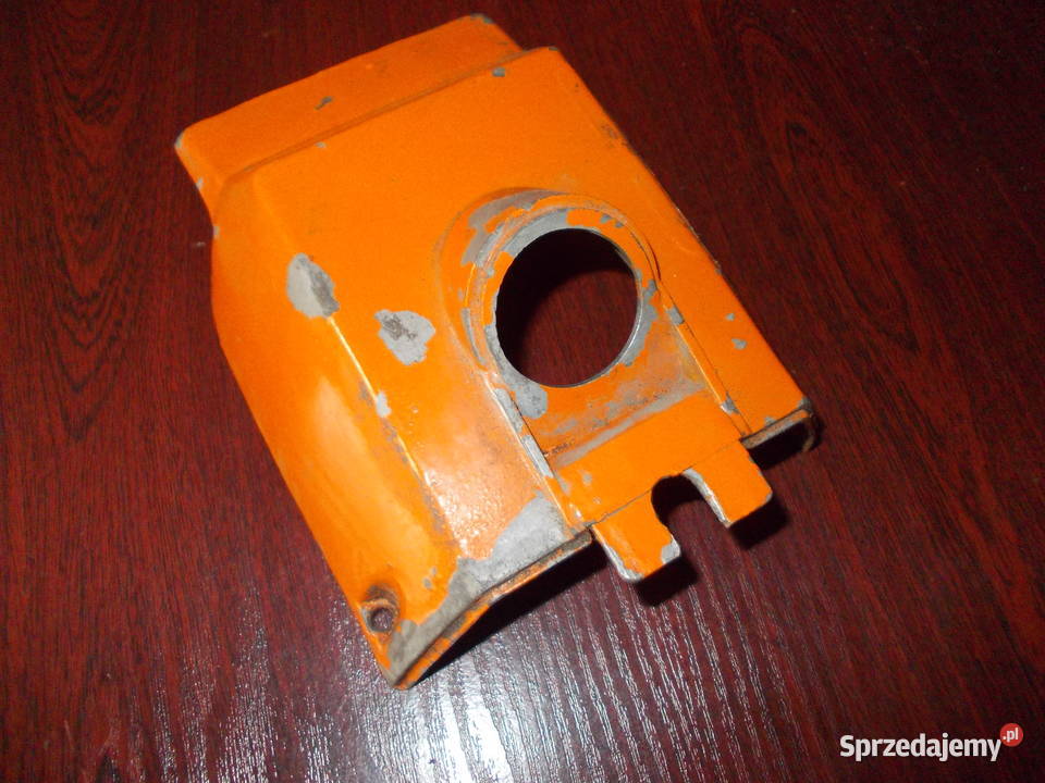 Tajga pokrywa górna 1498