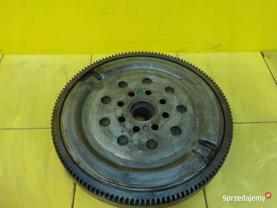 ASTRA J INSIGNIA ZAFIRA 16 CDTI 15r 136 B16DTH osobowe Sprzęgła i elementy Suków