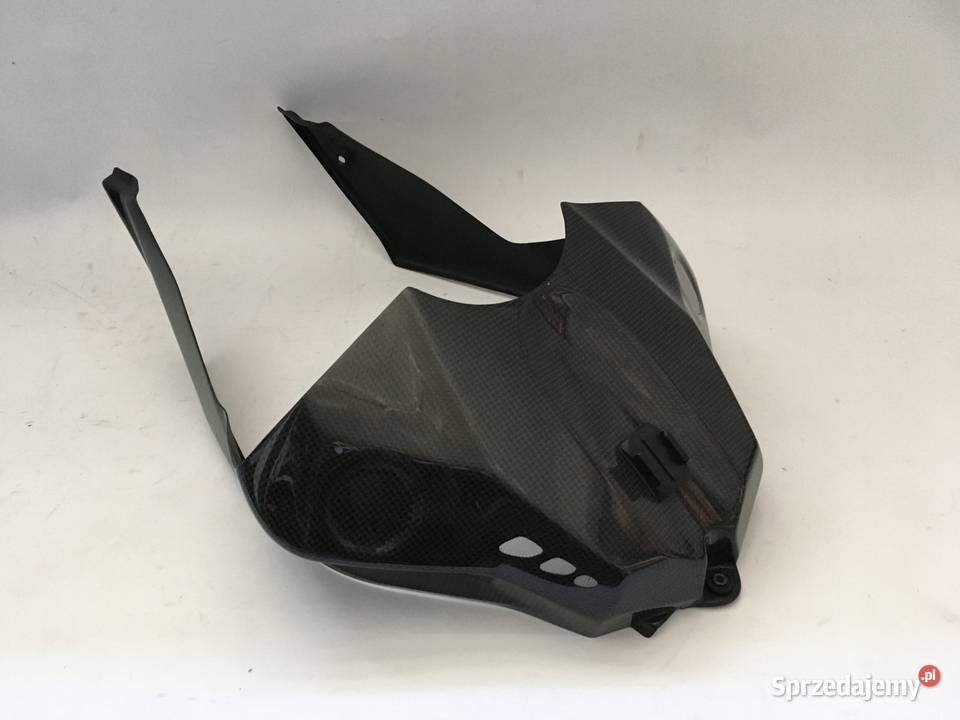 YAMAHA YZFR1 RN32 Nakładka zbiornik Osłona sprzedam