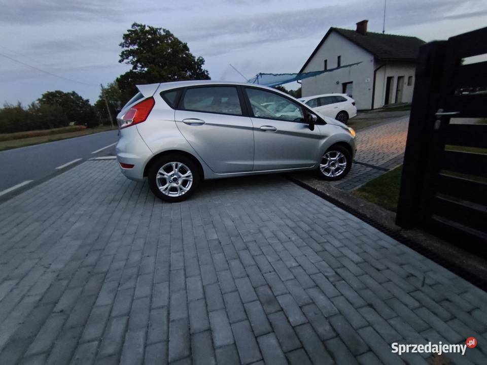 Opłacona gotowa do rejestracji 125 benzyna Drogomyśl