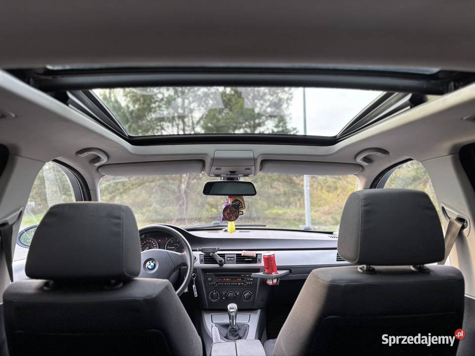 Bmw e8 Bydgoszcz sprzedam