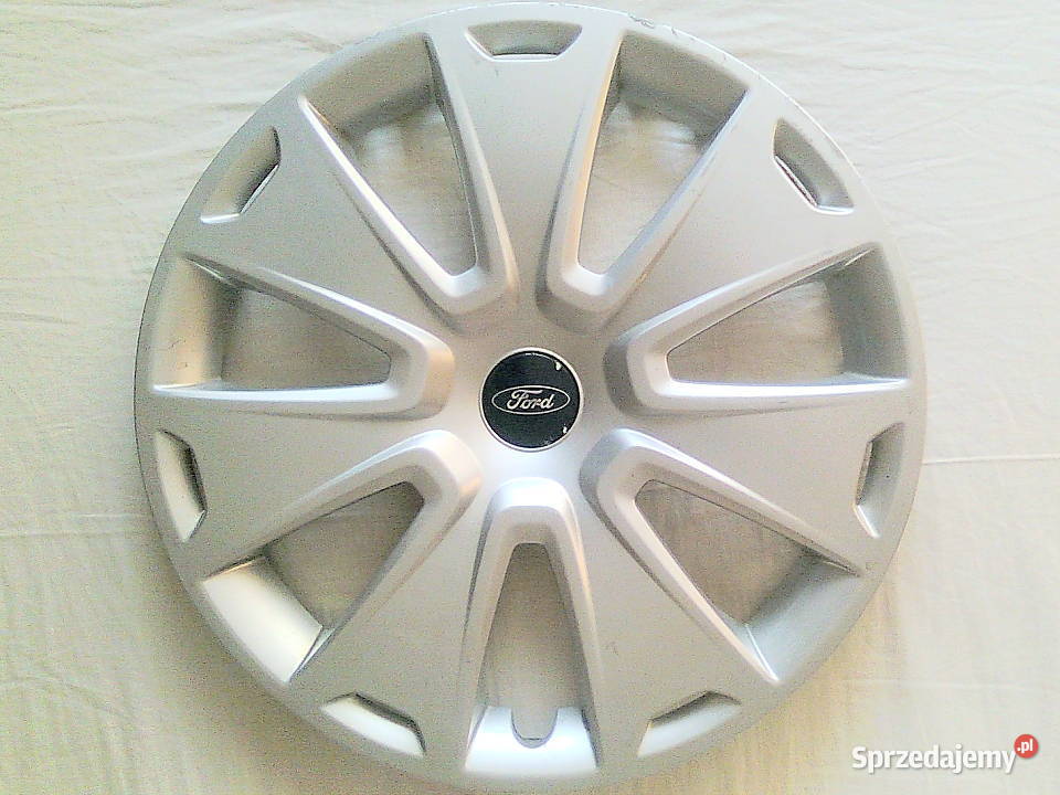 FORD 16 kołpak oryg
