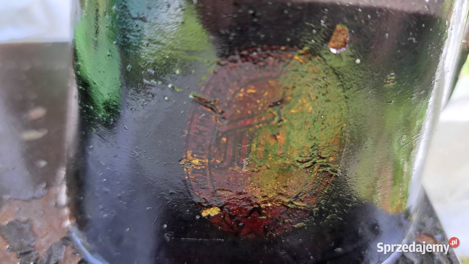 Maszyna do szycia SINGER Dąbrowa Górnicza sprzedam