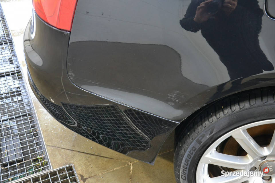 Audi A5 Coupe sline 20 tdi 170 skóra xenon Kęty