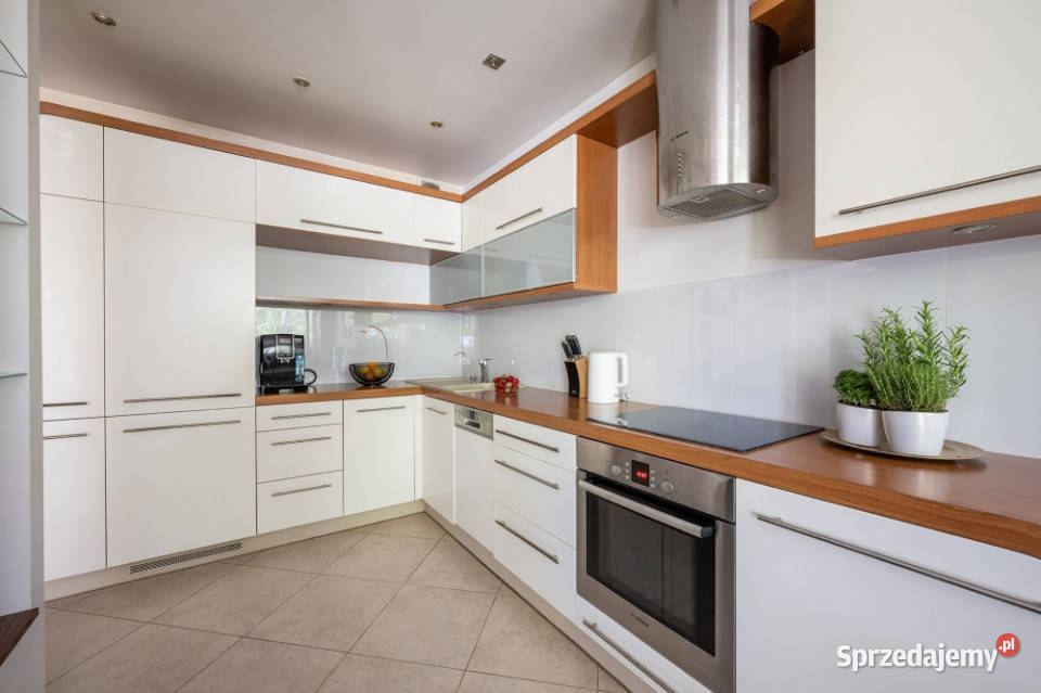 BEZPOŚREDNIO piękne mieszkanie 785 m2 na Woli Piętro 2 Warszawa