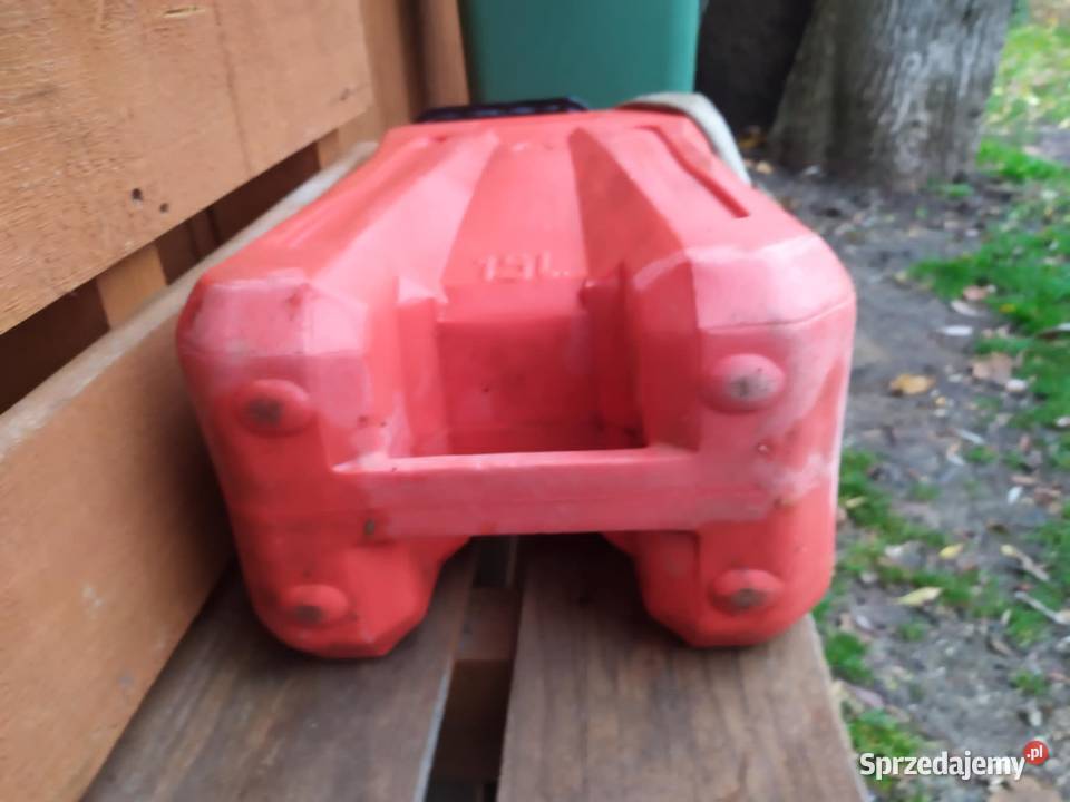 Hydronetka wodna Pszczółki sprzedam