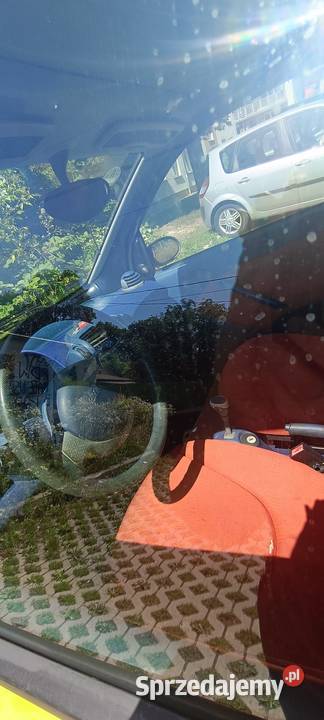 Promocja 2x Smart fortwo sprawne aktualne opłaty czarny Fortwo lubelskie