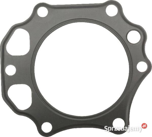 Uszczelka głowicy cylindra 110042138 Kamionna
