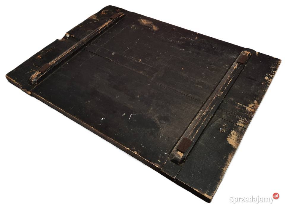 Ikona Narodzenie Jezusa Chrystusa 0468 mazowieckie Warszawa sprzedam