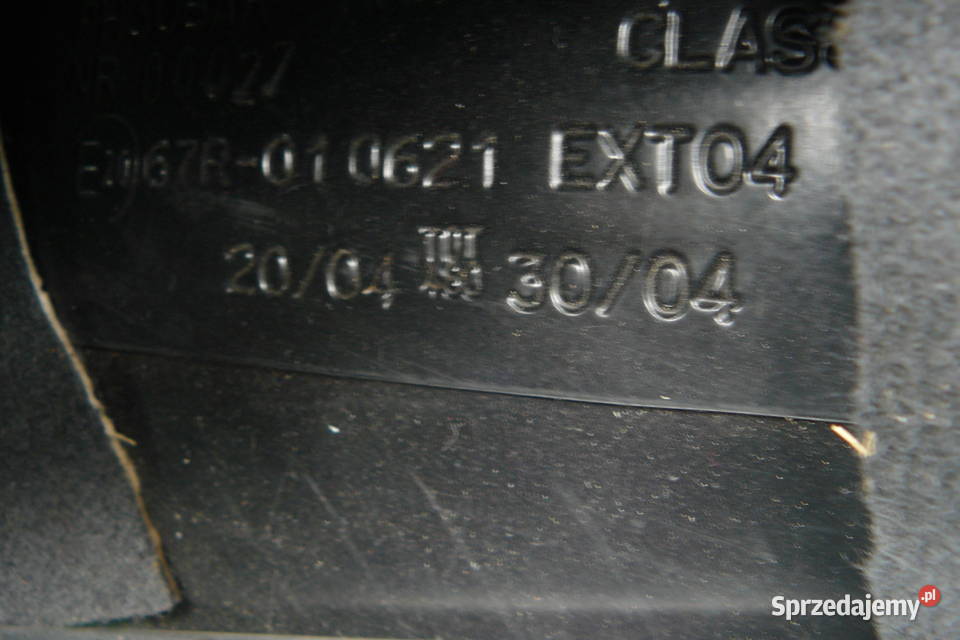 Zbiornik lpg 110 l uzywany bez zaworu i Rzeszów