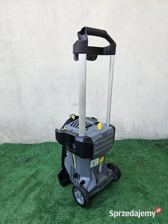 Myjka ciśnieniowa KARCHER HD 513 P Wysyłka Radom