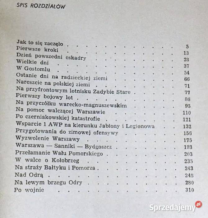 Szachownice Berlinem Edward Chromy