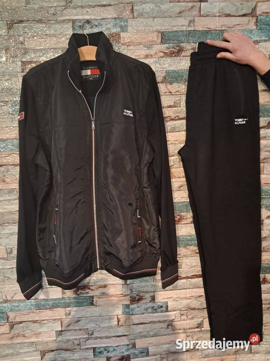 super dres duże rozmiary 4xl do7xl biały czarny