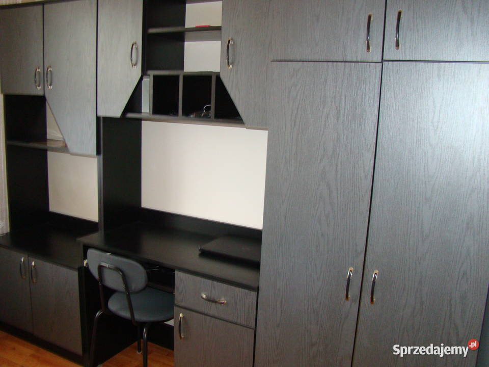 Mieszkanie Nowy Prokocim Kraków