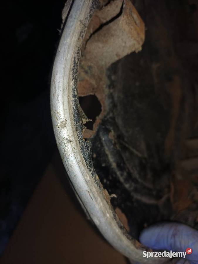 Blacha Siedzenia z Listwą WSK 125 175 gil kos Siedzenia sprzedam