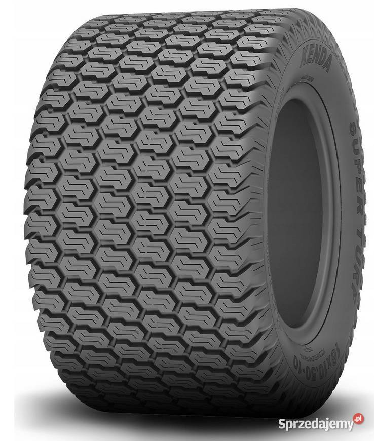 Opona 18X9508 6PR TL K500 Kenda Wysyłka nieuszkodzony Opony Tarnogród