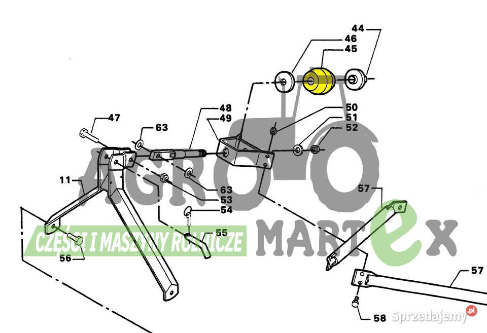 101000415 41657399300 41657399300 1657399300 Wichrów