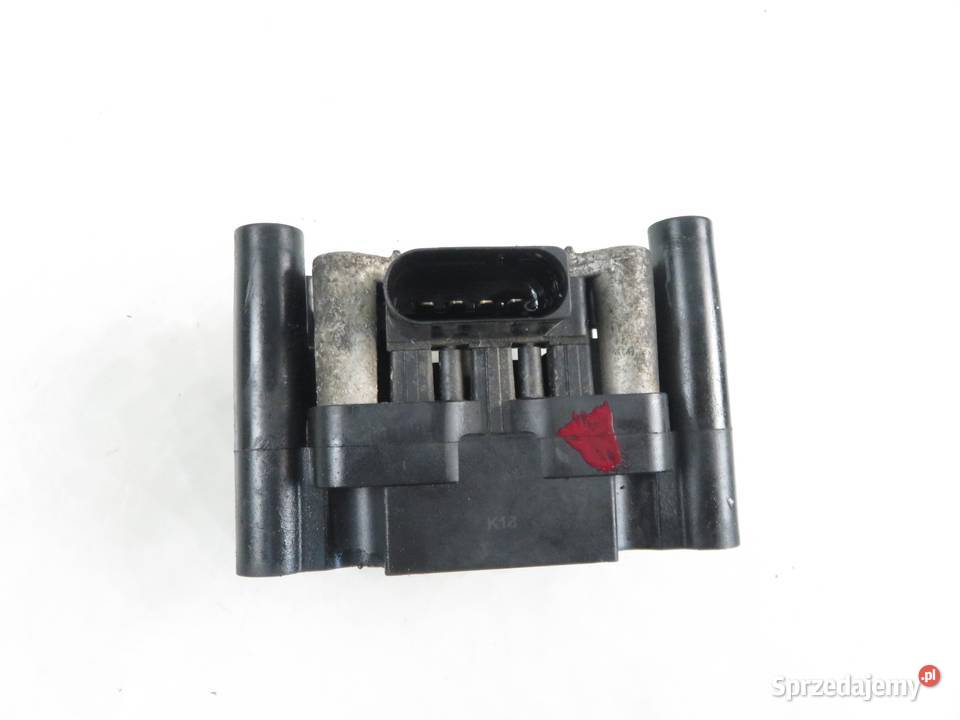 CEWKA VW GOLF IV 14 16V