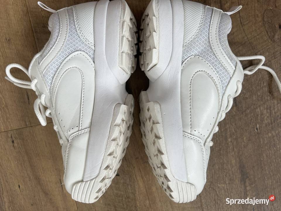 Adidasy Fila 32 buty sportowe Fila sneakersy Wyszków