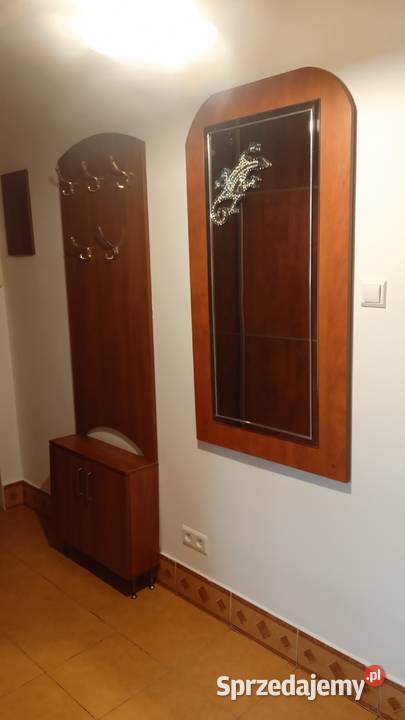 MIESZKANIE W SAMYM CENTRUM RZESZOWA NA ULICY Rzeszów