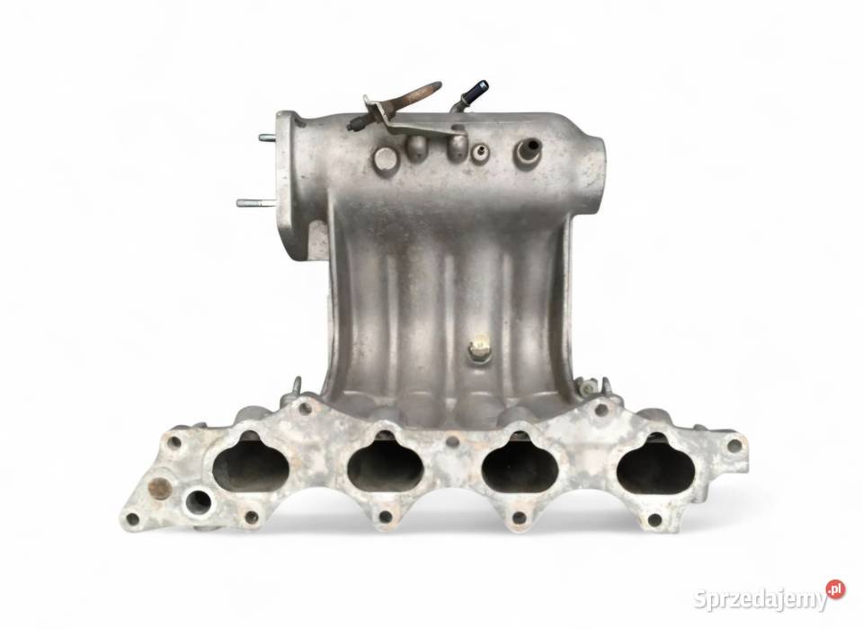 KOLEKTOR SSĄCY HONDA CRV I 1 20 B DO SILNIKA