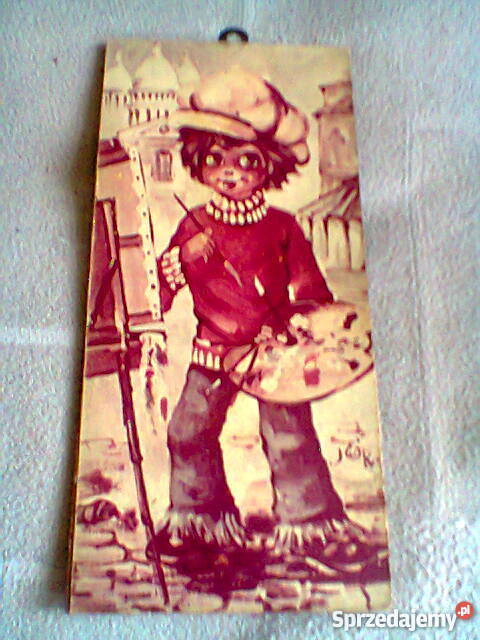 Obrazki śmieszne Szczecin