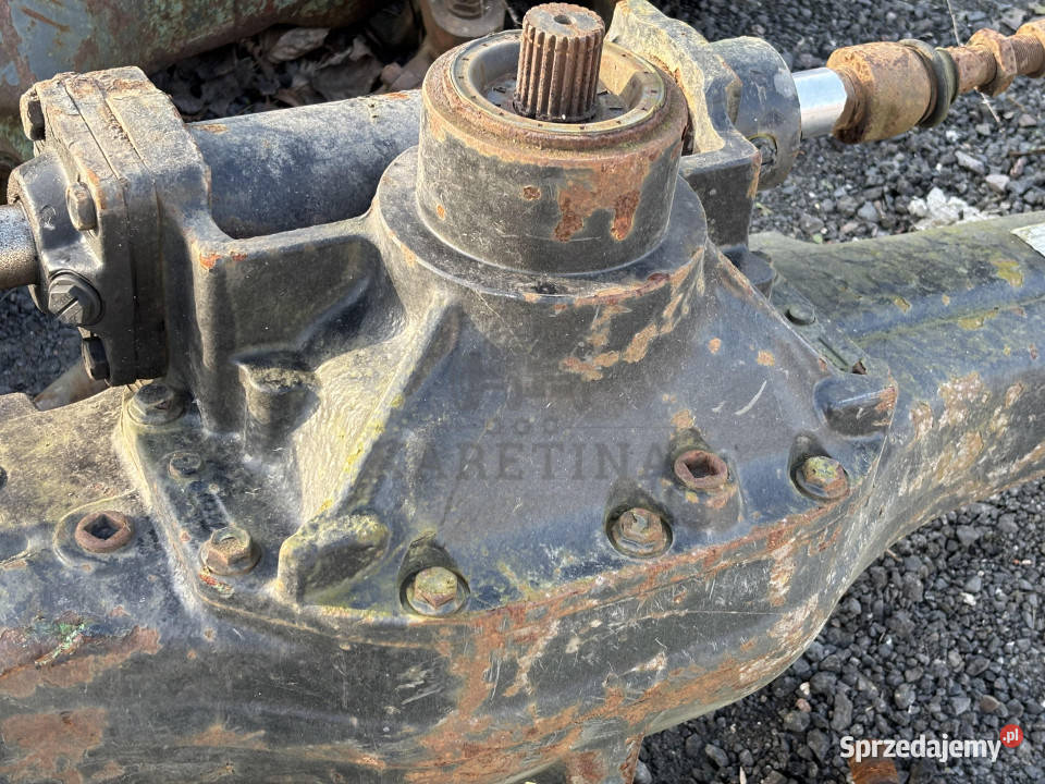 Case MX110 Claas Ares 630 Carraro 2022 134856