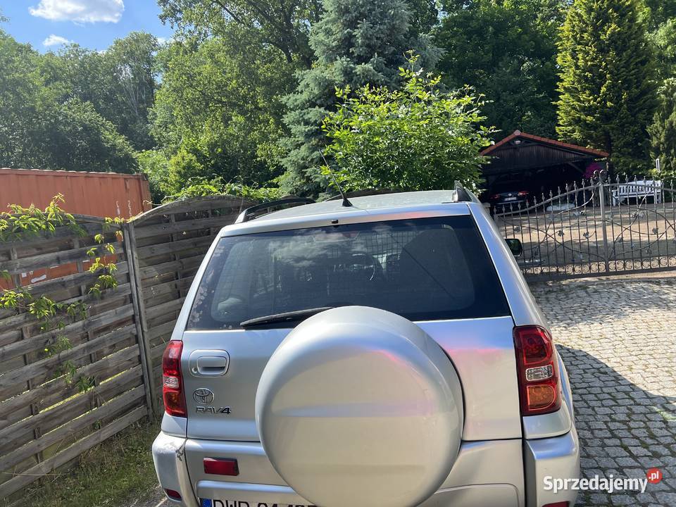 NLAAG8809937 Wrocław sprzedam