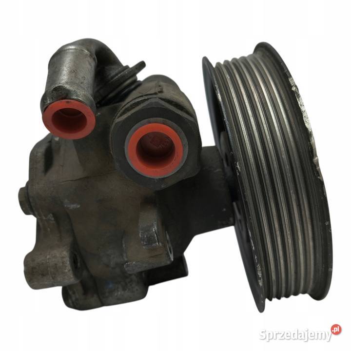 POMPA WSPOMAGANIA Volkswagen Golf IV Audi A3 8L osobowe