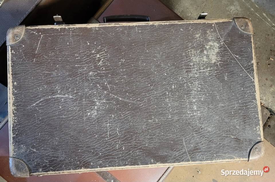 Graty Kielce sprzedam