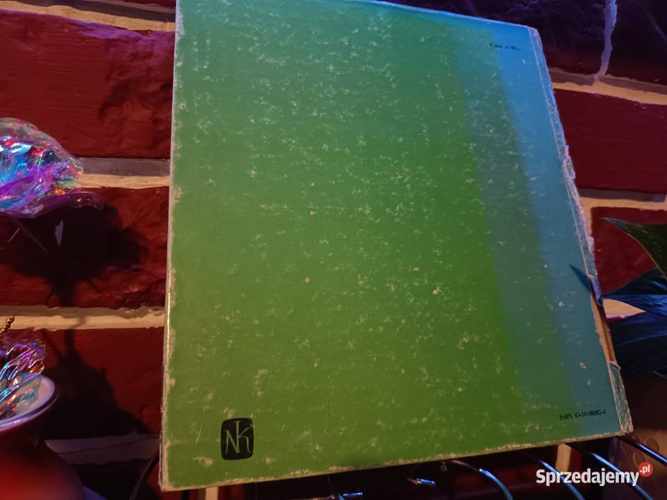 Ciernie do Gwiazd Opowieść o Janie Keplerze Bydgoszcz