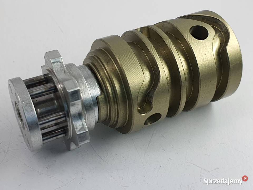 Programator Wybierak Beben Pamietnik Ktm Sxf 250 Łódź