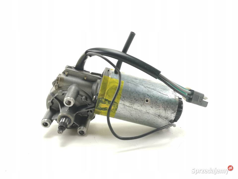 SILNIK LAMPY PRAWY PRZÓD FERRARI TESTAROSSA F40 sprzedam