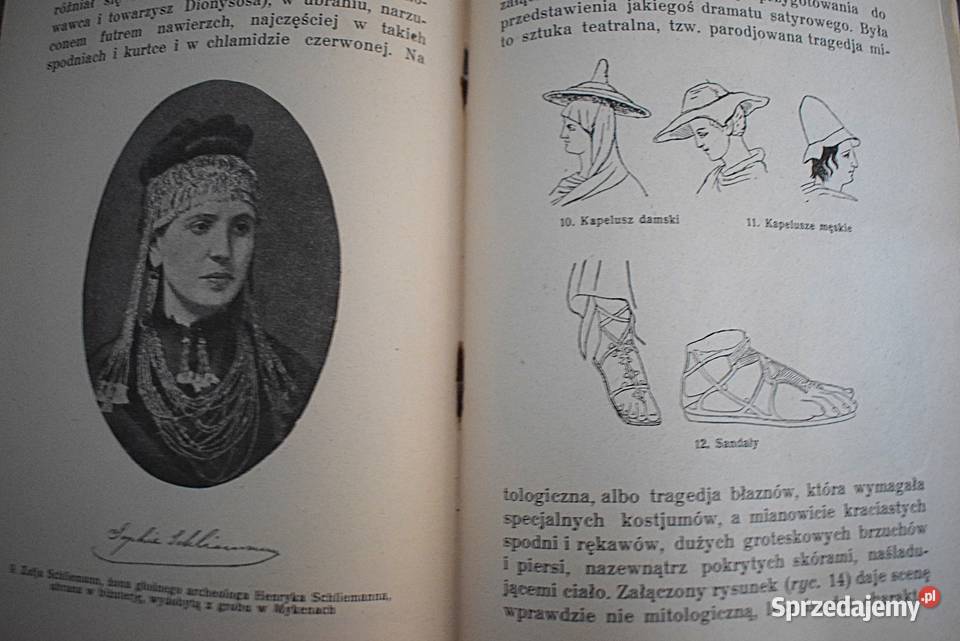 Filomata rocznik 1929 8 sztuk Stan Chełmno sprzedam