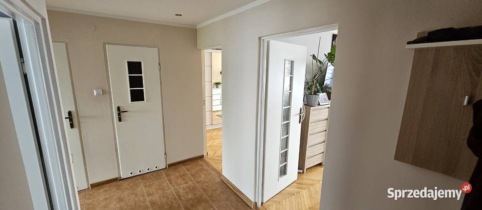 Mieszkanie 622 m 3pokojowe Tarnobrzeg