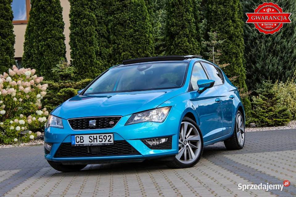 FR 184 Radar Kamera Cofania System Pasa Panorama gniazdo AUX Ostrów Mazowiecka