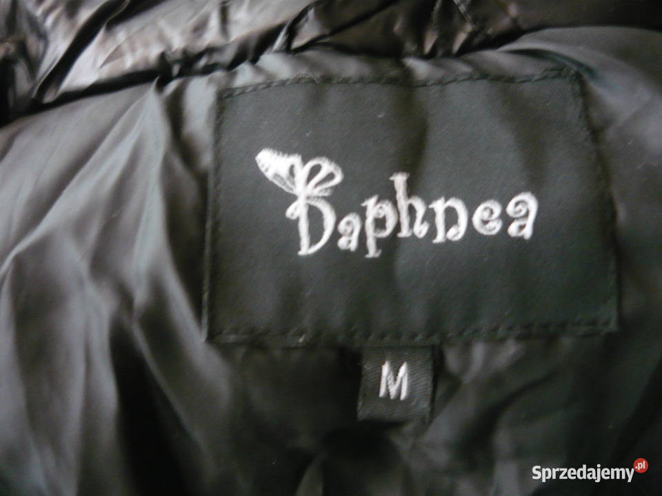OKAZJA NOWE CZTERY Kurtki damskie LM Wysyłka Białystok