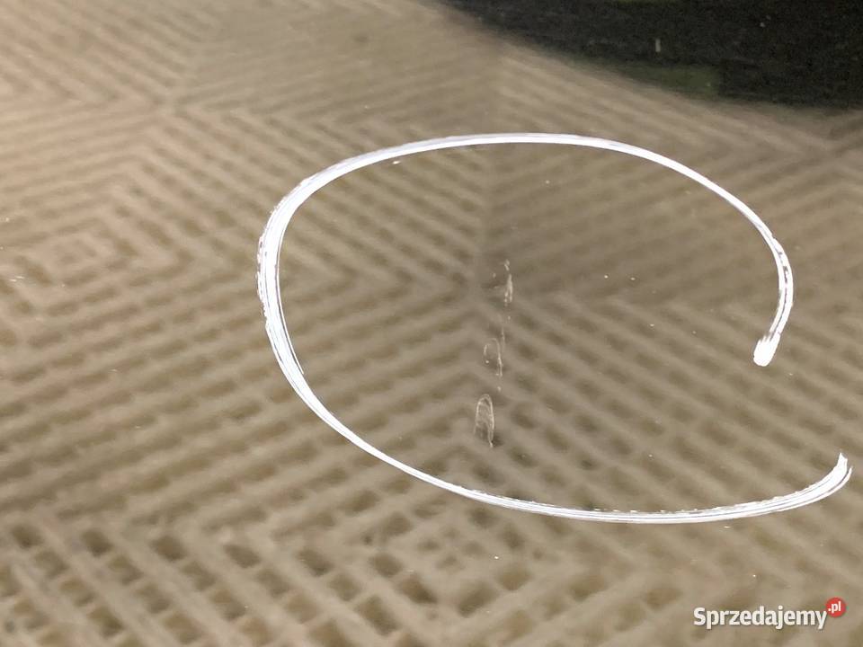 DRZWI LEWY PRZÓD BMW E92 SportowyCoupe 0513 osobowe